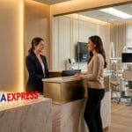 Affordable BruxZir Crown near me