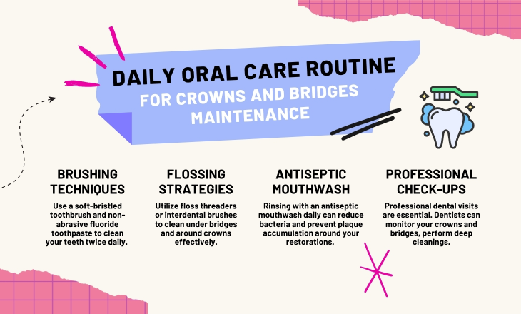 Oral Care