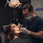 Full contour zirconia vs E.max
